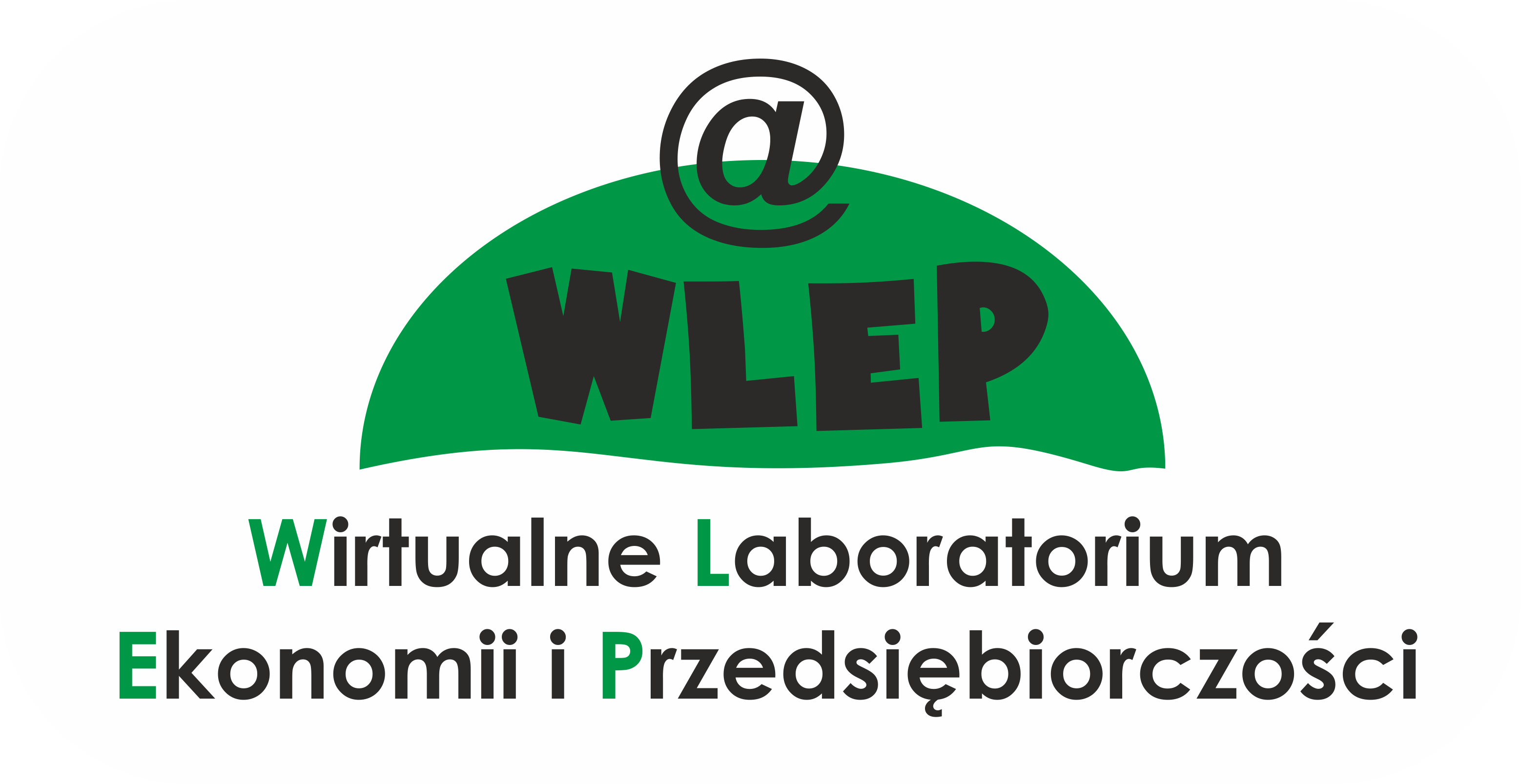 WLEP